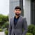 Sumit G