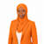 Ayomide