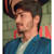 Salaar