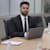 Md Alamin Islam