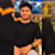 Asad A