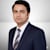 Ghulam Fareed