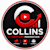 Collins