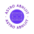 Astro Abhjit