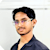 Abishai K