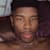 Giovanny B