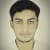 Zain