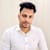 Vishal K Singh