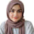 Shahida I