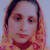 Momna