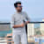 Ijaz Alfie