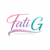 fati g