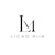 licadmiin