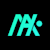 Mhax