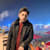 Hamad Safian