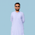 Mehtab Baloch