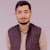 Abdul Rehman