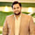 Junaid Yousaf