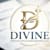 Divine