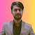 Uzair.
