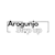 Arogunjo Step