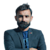 Munir K