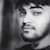 Vedant B