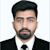 Muhammad Saad