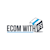 ECOMWITHIFS
