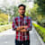 Fahad Mushtaq