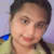 Simran Chandila