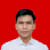 Ardana