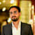 Noor Shah
