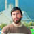 Dr Mazhar