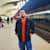 Tuhin