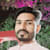 Mukesh Ladhani