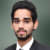 Bilal Ahmad