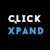 Clickxpand