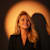 Renee U.