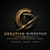 Creator Sherif