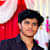 Chandu B