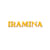 Iramina