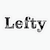 Lateef O