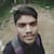 Abhishith S D