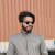 Md Izhar Shaikh