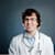 Doctor H