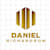 Daniel Richard