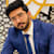 Muhammad Wahab