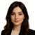 Elizabeth