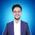 Farvez